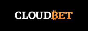 Cloudbet Casino Logo