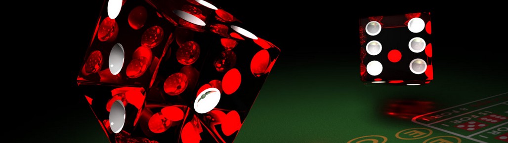 bitcoin dice casino