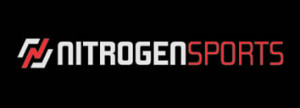 Nitrogen Sports Logo