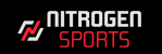 Nitrogensports Casino Logo