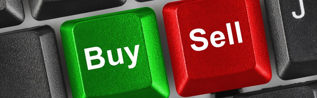 sell btc