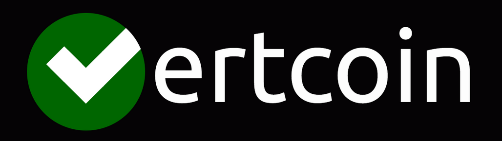vertcoin gambling