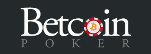 Betcoin Poker Logo