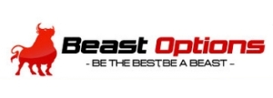 Beast Options Logo