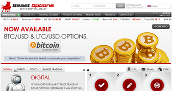 Option trading books in tamil