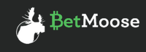 betmoose logo