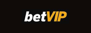 betvip logo