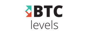 BTC Levels Logo