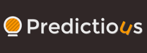 predictious logo