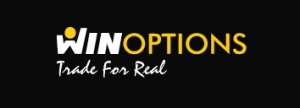 WinOptions Logo