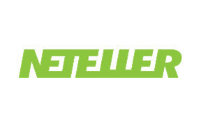 Neteller Logo