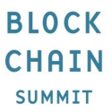 Richard Branson Invites to Bitcoin Summit On His Private Island
