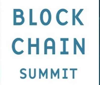 Block Chain Summit