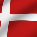 Denmark Aiming For Cash-Less Society – Will Bitcoin Play A Role?