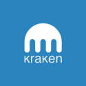 You Can Now Margin Trade Bitcoins At Kraken