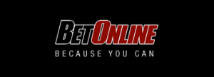 BetOnline Casino Logo