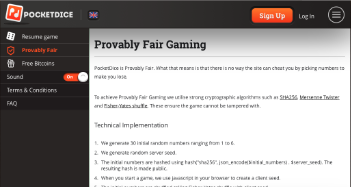 Free bitcoin game script Free bitcoin game script