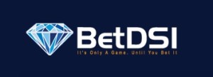 betdsi casino logo