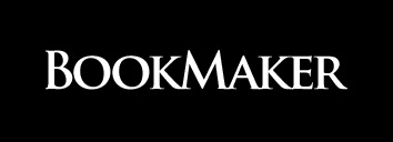 bookmaker casino logo