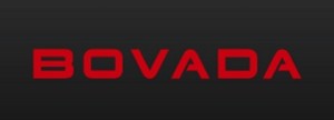 bovada casino logo