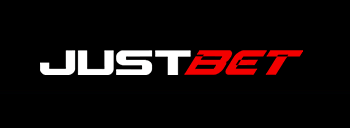 M Justbet Cx M Justbet Cx