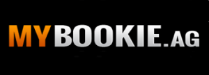 mybookie casino logo