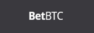 betbtc logo