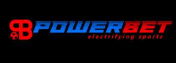 powerbet sportsbook logo