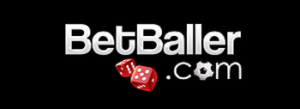 betballer logo
