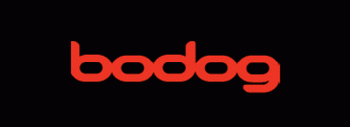 bodog sportsbook logo