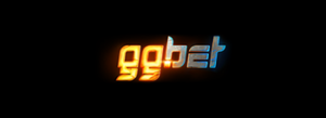 ggbet logo