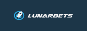 lunarbets logo