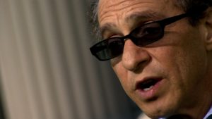 Bitcoin Ray Kurzweil