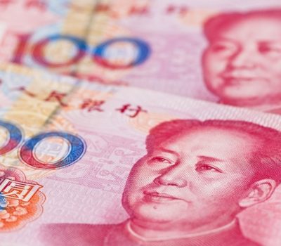 PBoC Bitcoin