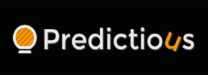 Predictious Logo