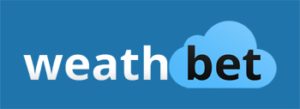 Weathbet Logo