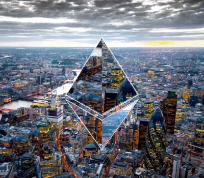 ICOs