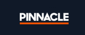 Pinnacle Logo