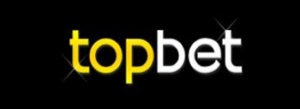 topbet logo