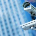 Japan’s FSA Regulator to Monitor Bitcoin Exchanges from October