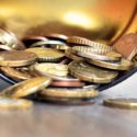 UK Watchdog Warns Bitcoin Investors Could Lose Their ‘Entire Stake’