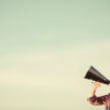 Dimon Faces Market Abuse Report After Bitcoin Fraud Comments