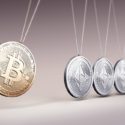 Novogratz: Cryptocurrency Market Will be ‘Largest Bubble of Our Lifetimes’