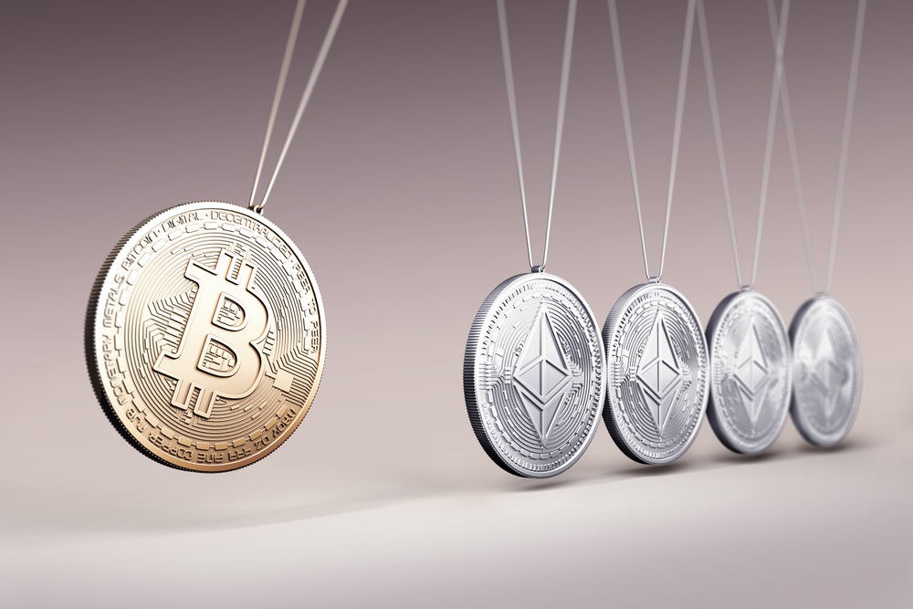 bubble cryptocurrency coin fagerstrom test disruptive cryptocurrencies lifetimes novogratz largest market don stanley expect morgan fully mathew wilburn september themerkle