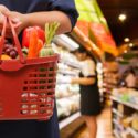 South Africa’s 2nd Largest Grocer Won’t Accept Bitcoin without Regulation