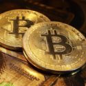 ViaBTC to Launch Bitcoin Exchange Overseas in Light of Beijing Ban