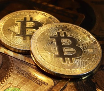 Cryptocurrencies