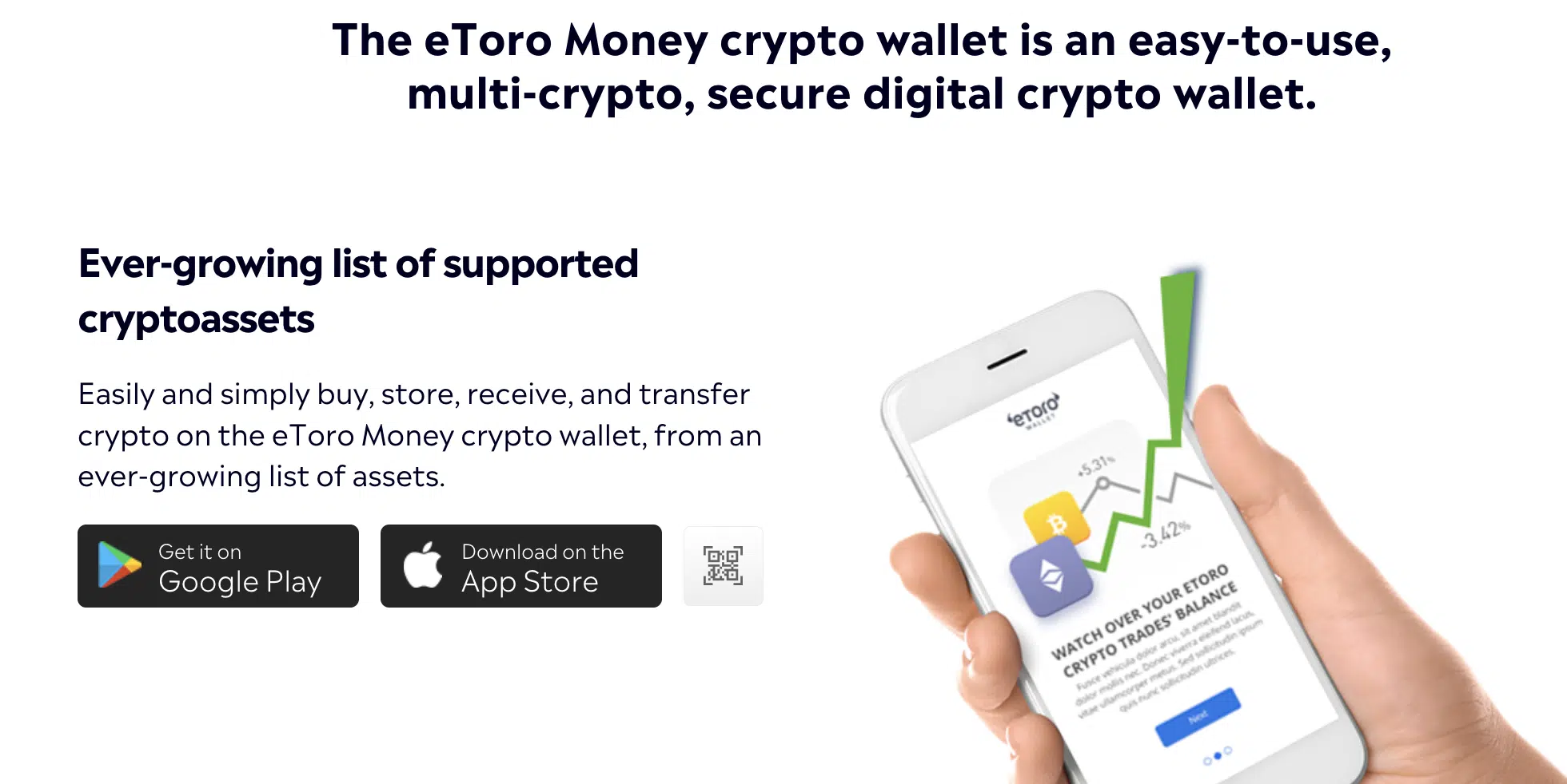 etoro wallet 