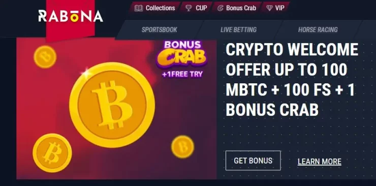 The Best Litecoin US Betting Sites of 2023 rabona